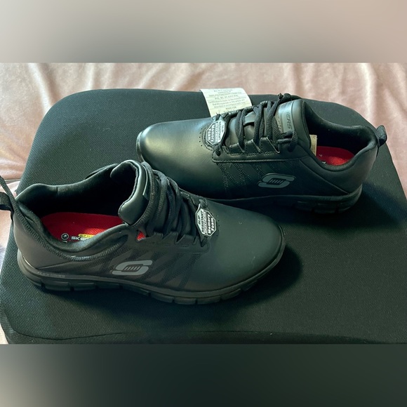 ***SOLD*** - Picture 2 of 6